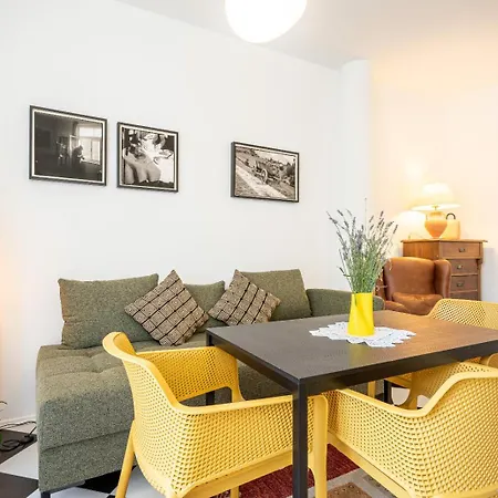 Art Mutters - * Innsbruck