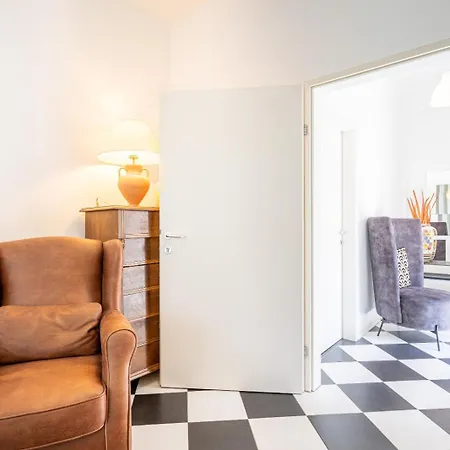 Art Mutters - إنسبروك