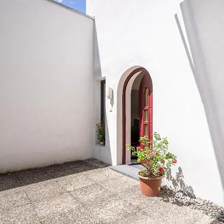 Art Mutters - Διαμέρισμα